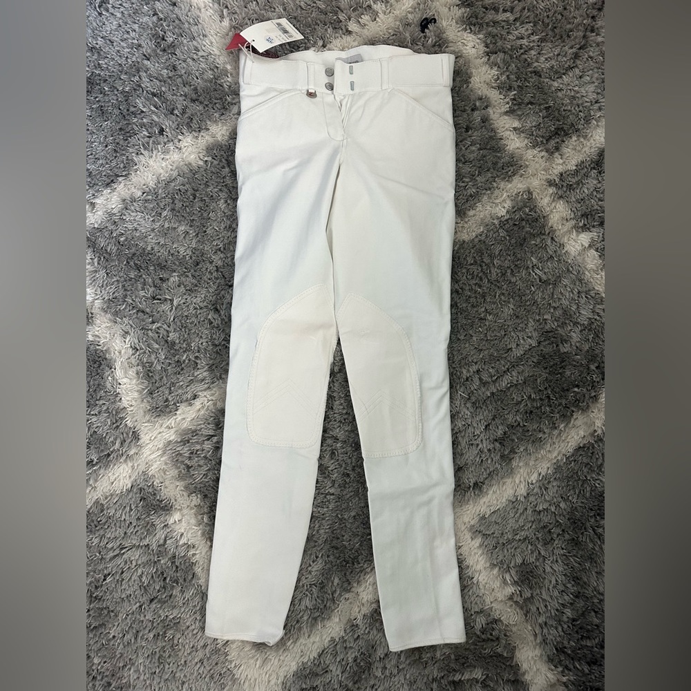 Brand New Horze Breeches